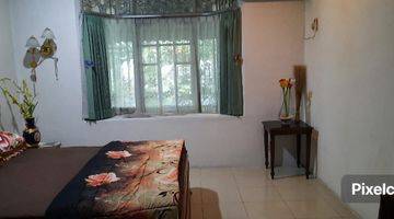 Gambar 3 Dijual Rumah 2 Lantai, Di Villa Bintaro Indah