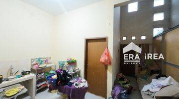 Gambar 2 Dijual Rumah di Jaten Solo Dekat Mitra Swalayan Palur