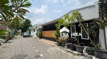 Gambar 1 Dijual Rumah di Grogol Solo Baru Dekat The Park Mall Solo