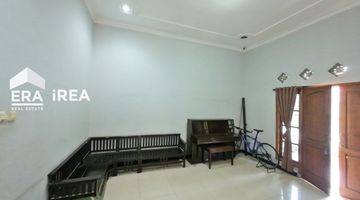 Gambar 4 Dijual Rumah di Jebres Solo Area Komersil Masjid Syeikh Zayyed