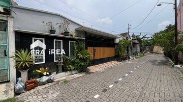 Gambar 2 Dijual Rumah di Grogol Solo Baru Dekat The Park Mall Solo