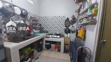 Gambar 5 Dijual Rumah di Colomadu Solo Blulukan Belakang Hotel Alana