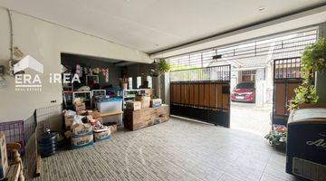 Gambar 5 Dijual Rumah di Grogol Solo Baru Dekat The Park Mall Solo