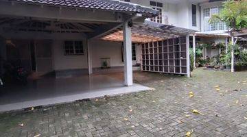 Gambar 5 Dijual Rumah Harga Dibawah Njop Di Komplek Liga Mas Indah Pancoran Jakarta Selatan