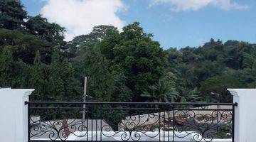 Gambar 4 Dijual Rumah Cluster De Sonton Mansion Hills Tanjung Barat 