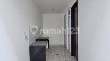 Gambar 5 Rumah di Golf Island Pik, Jakarta Utara Best Price 