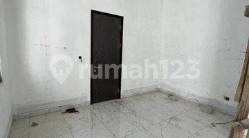 Gambar 3 Rumah Permata Hijau PIK2 12x20 Best Price!! 