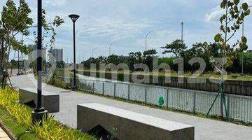 Gambar 5 Kavling Residence PIK2 Cluster Bukit Danau Indah Termurah