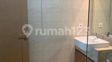 Gambar 3 Apartemen Gold Coast Bagus Siap Hunj