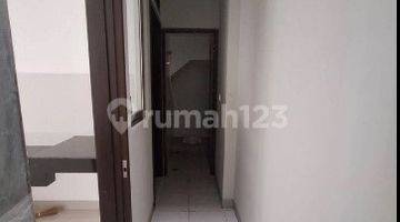 Gambar 4 Rumah Pik2 Siap Huni Hoek Uk 6x10 Spring Garden