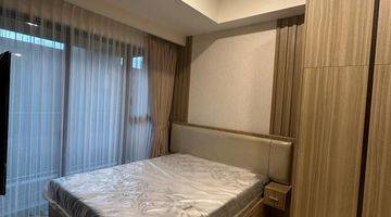 Gambar 3 Dijual Arumaya Residence Jakarta Selatan Type Studio