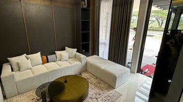 Gambar 2 Vastu Jakarta Garden City L9 3 Lantai