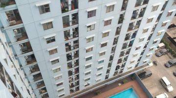 Gambar 5 Disewakan Setahun Tower F 2 Kamar Full Furnished 