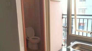 Gambar 1 Dijual Apartemen Mewah Type Studio 24m Harga Murah 