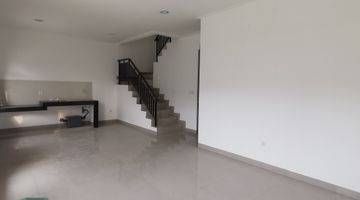 Gambar 5 Dijual Cepat Rumah Pik2 cluster miami