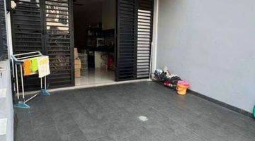 Gambar 5 Dijual Rumah di Citra garden ext 2 Lantai 