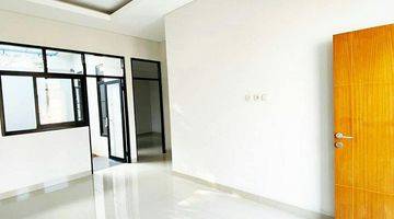 Gambar 1 Dijual Rumah Minimalis - Rumah di Jl. Lebak Wangi Parung Bogor SHM Baru