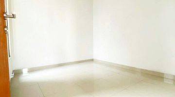 Gambar 2 Rumah Bagus Sekali Unfurnished SHM