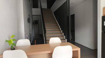 Gambar 4 Dijual Bu Rumah Kost Full Furnish di Taman Permata Lippo Karawaci