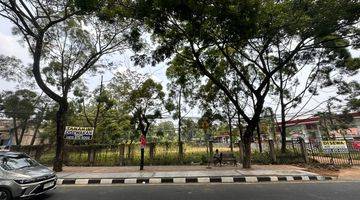 foto lainnya disewa kavling di jalan ciater