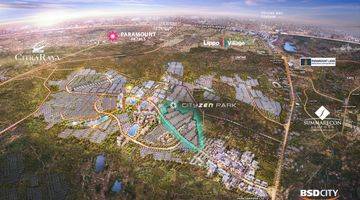 foto lainnya dijual harga launching cendana livin