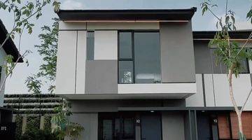 foto lainnya dijual rumah harga launching di