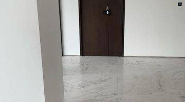 foto lainnya dijual apartemen senopati suites 3