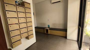 Gambar 2 Dijual Bu Rumah Kost Full Furnish di Taman Permata Lippo Karawaci