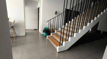 Gambar 5 Dijual Bu Rumah Kost Full Furnish di Taman Permata Lippo Karawaci