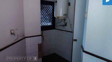 Gambar 3 Dijual unit Apartemen Amartapura 2 Kamar Tidur Unfurnished