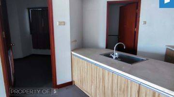 Gambar 1 Dijual unit Apartemen Amartapura 2 Kamar Tidur Unfurnished