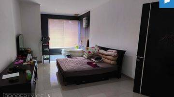 Gambar 3 Rumah Siap Huni Full Furnish 2 Lantai di Kembar Mas