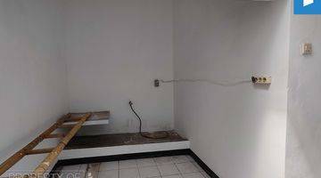 Gambar 5 Rumah Siap Huni Full Furnish 2 Lantai di Kembar Mas