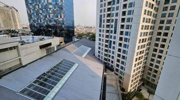 Gambar 5 Paling Murah Apartemen Casa Grande 2 Kamar Tidur Furnished Jakarta Selatan