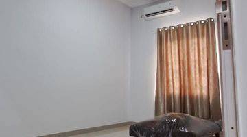 Gambar 3 Dijual rumah baru renov 3 bedroom di kelapa gading