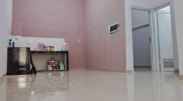 Gambar 4 Dijual rumah baru renov 3 bedroom di kelapa gading