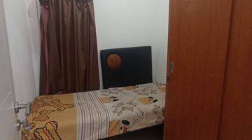 Gambar 3 Disewa Apartemen Greenlake Sunter 2 BR Furnished Green Lake Jkt