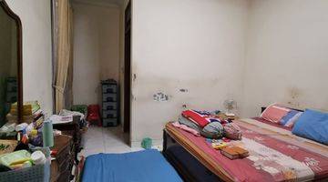 Gambar 3 Dijual Rumah 2½ Lt, Semifurnished Di Sunter, Jakarta Utara