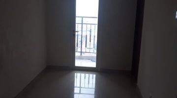 Gambar 5 Dijual Apartemen Sunter Icon 2 BR + AC 2 Unit Jakarta