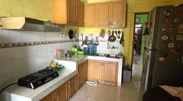 Gambar 5 Disewakan Rumah Fully Furnished Terawat Gardenia Jababeka