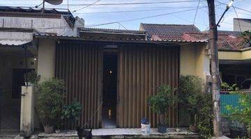 Gambar 1 Dijual Rumah Perum Cikarang Baru Jababeka