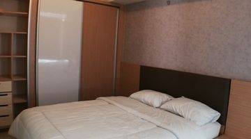 Gambar 4 Dijual Apartemen 1br Mustika Golf, Merakey Jababeka