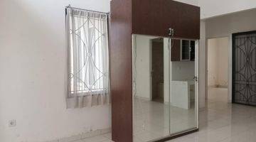 Gambar 1 Dijual Rumah Bagus Cluster Ivory Lippo Cikarang