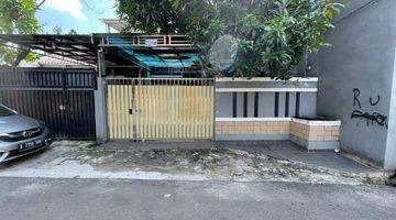 Gambar 1 Dijual Rumah Tanjung Barat Jakarta Selatan