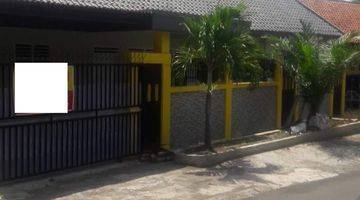 Gambar 1 Hot Deal Rumah Murah di Wologito Semarang