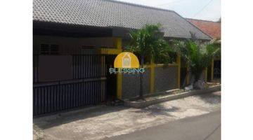 Gambar 2 Hot Deal Rumah Murah di Wologito Semarang