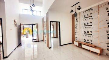 Gambar 2 Hot Deal Rumah Bagus Furnished Di Pandanaran Hills Sambiroto Tembalang Semarang