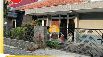 Gambar 1 Turun Harga Hot Deal Rumah Murah Full Furnished Di Jalan Turangga Pedurungan Semarang