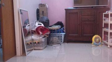 Gambar 4 Hot Deal Rumah Murah Di Dekat Undip Di Bulusan Tembalang Semarang