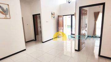 Gambar 3 Hot Deal Rumah Bagus Furnished Di Pandanaran Hills Sambiroto Tembalang Semarang